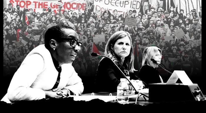 奇趣分分彩：“金主”要求康奈尔大学校长辞职 一校友团体：不炒掉她，我们将考虑撤销捐赠