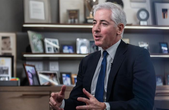 奇趣分分彩：“金主”要求康奈尔大学校长辞职 一校友团体：不炒掉她，我们将考虑撤销捐赠