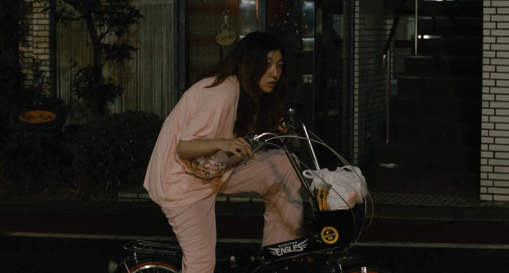 天顺平台官方：《热辣滚烫》，贾玲的肉身献祭