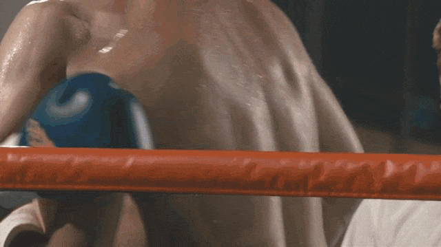 天顺平台官方：《热辣滚烫》，贾玲的肉身献祭