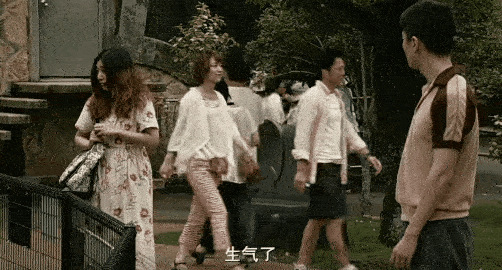 天顺平台官方：《热辣滚烫》，贾玲的肉身献祭