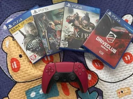 天顺登录：进食障碍之路：我们与身体的距离