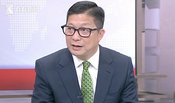 重庆时时彩：竹棚安全吗？专业人士解析香港大埔火灾背后的安全隐患